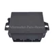 Parking AID Module for Land Rover Range Rover LR4 Range Rover Sport New LR024774
