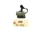 2007-2017 LEXUS LS460 FUEL GAS PUMP RESISTOR MODULE UNIT OEM.