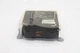 Chassis ECM Brake Power Supply Trunk Fits 07-17 LEXUS LS460 8388