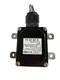 2011 - 2018 PORSCHE CAYENNE OIL PUMP COMPUTER CONTROL MODULE 7P0927601 OEM