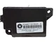11 12 13 14 15 Chrysler 300 Compass module OEM P04671918AK