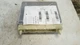 Chassis ECM Transmission Sedan Fits 05-09 VOLVO 60 SERIES 17151248