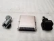 2005-2006, Mercedes CLS500, ECU And Ingition, PN- 1131531091