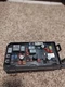 2008-2011 Cadillac DTS / Buick Lucerne Engine Control Relay Fuse Box - 20838678