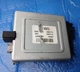 OEM Power Steering Control Module for 2015 Hyundai Elantra A556399500