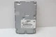 2014 14  Infiniti Q50 GPS Navigation Control Module 25915-4HB0C