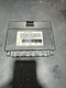 GM Chevy Sierra Silverado OEM Body Control Module BCM BCU P/N 15116065