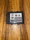 2009-2014 Nissan Maxima Power Steering Control Module Unit OEM, 28501 9N00A