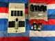 BMW F22 F30 F32 2 3 4 SER 2.0 N20 N26 ENGINE COMPUTER DME FEM IGNITION KEY SET