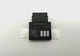 OEM 10-20 GMT166 Cadillac SRX LaCrosse Windshield Rain Temp Humidity Sensor Unit