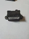 06 07 08 DODGE CHARGER STABILITY CONTROL MODULE P56029328AB