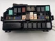 2012-2015 Honda Civic LX Engine Fuse Relay Box TR0-A012
