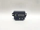 12-18 AUDI A6 A7 C7 PARKING AID SONAR ASISSTANCE CONTROL MODULE UNIT OEM