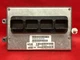 PROGRAMMED PLUG & PLAY 06 JEEP COMMANDER 4X2 3.7 ECM ECU MODULE PCM 05094325AH