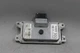 Chassis ECM Transmission To Battery Tray Fits 2017-2020 NISSAN ALTIMA OEM #44215