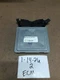 18 19 Audi A4 A5 Engine Computer Control Module Ecu Ecm 2.0L 06L907425C W/ Plugs