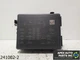 OEM 2009-2020 Dodge Journey 2.4L Power Module Fuse Relay Box
