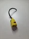 AUDI VW VOLKSWAGEN SEAT SKODA REPAIR PLUG WIRING LOOM CONNECTOR 6Q0972623S