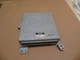 JAGUAR XJ8 VANDEN PLAS 1998-99-00-01-02-2003 A/C MODULE LNC7600AF MB177300-4790