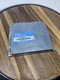 94 MERCEDES S CLASS W140 ABS CONTROL UNIT ANTI LOCK BRAKE ECU W/OUT ASR