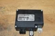 03-06 MERCEDES W211 E320 E350 E500  BATTERY LOAD CONTROL MODULE A2115404245 OEM