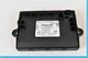 07-13 Mercedes W221 S600 Rear Left or Right Side Door Control Module Unit OEM