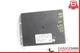 07-14 Mercedes W221 S400 CL550 Air Airmatic Suspension Control Module Unit OEM