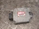 Lexus RX400H 03-09 Mk2 Power Steering Control Module ECU 89650-48010 491938 