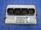 PROGRAMMED PLUG & PLAY 05 Jeep Liberty KJ 3.7 AT ECU ECM 56044576AI 576 PROG 541