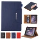 PU Leather Cover Folio Wallet Stand Case For iPad 7/ 8th 9th 10th Gen Pro 11" M5