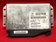 PLUG & PLAY 04 VW PASSAT W8 4.0 TRANSMISSION AT MODULE TCM TCU 3B0927156BB