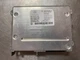 07-10 Mercedes W221 S600 CL550 Bluetooth Communication Module 2168206726 OEM