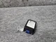 Door Keyless Entry Receiver Control Module Lexus 11-17 Ct200h oem
