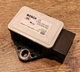 RANGE ROVER SPORT L320 LAND ROVER DISCOVERY 3 YAW RATE SPEED SENSOR 0265005654