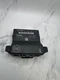  Audi VW Gateway Temic  Module 1K0 907 530 F