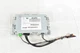 12-15 Land Rover Range Rover Evoque L538 Rear Audio Stereo Receiver Module Unit