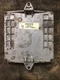 2004 Honda Accord 3.0L Engine Control Unit ECU 37820RCAA73 Module 141 1G5 B3