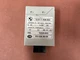 BMW E36 Z3 Oil Level Temperature Control Module OEM 134K Miles
