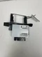 2006-2013 CHEVROLET CORVETTE C6 SATELLITE RADIO RECEIVER MODULE UNIT 28045272