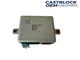 2011 2012 2013 Honda Odyssey Power Tailgate Control Unit 74970-TK8-A010-M1 OEM