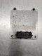 2006-2011 Chevy Impala HHR DTS GM Transmission Control Module TCM OEM 24234274