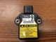 TOYOTA LEXUS IS250 YAW RATE SENSOR OEM 89183-48020
