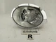 Mini Cooper S R50 R53 Passenger Right Halogen Headlight Headlamp 02 03 04 05 06