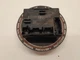 Volkswagen Passat 2015 B8 Passengers Front Left Door Ecu 5q0959592d 5Q0959592D