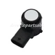 Fit For BMW 66209274427 66209336913 66209283754 Parking Distance Sensor PDC