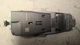 Used Park Assist Camera fits: 2016 Volvo S60 camera closing velocity module CVM