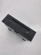 4e0919887m navigation player AUDI A5 08 09
