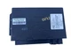 OEM Audi 00-06 MK1 TT Coupe CCM Comfort Control Module 8N8 962 267 F