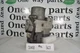 6W132C353AA Lincoln Town Car 2006-08 ABS Antilock Brake Pump Module 20D3 363