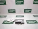 10 11 12 13 14 15 Jaguar XJ Air Suspension ECU AH42-14D392-AB